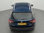 Skoda Karoq 1.5 TSI 150pk Style Business | Trekhaak | CANTON Audio | Adaptieve cruise control | Stoelverwarming  | Achteruitrijcamera |