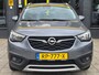 Opel Crossland X 1.2 Turbo Innovation | Camera + Sensoren | Full Map Navi | Apple CarPlay | Android Auto