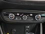Opel Crossland X 1.2 Turbo Innovation | Camera + Sensoren | Full Map Navi | Apple CarPlay | Android Auto