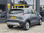 Opel Crossland X 1.2 Turbo Innovation | Camera + Sensoren | Full Map Navi | Apple CarPlay | Android Auto