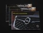 Opel Crossland X 1.2 Turbo Innovation | Camera + Sensoren | Full Map Navi | Apple CarPlay | Android Auto