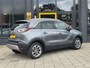 Opel Crossland X 1.2 Turbo Innovation | Camera + Sensoren | Full Map Navi | Apple CarPlay | Android Auto