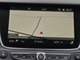 Opel Crossland X 1.2 Turbo Innovation | Camera + Sensoren | Full Map Navi | Apple CarPlay | Android Auto