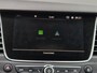 Opel Crossland X 1.2 Turbo Innovation | Camera + Sensoren | Full Map Navi | Apple CarPlay | Android Auto