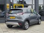 Opel Crossland X 1.2 Turbo Innovation | Camera + Sensoren | Full Map Navi | Apple CarPlay | Android Auto