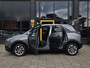 Opel Crossland X 1.2 Turbo Innovation | Camera + Sensoren | Full Map Navi | Apple CarPlay | Android Auto