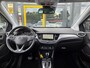 Opel Crossland X 1.2 Turbo Innovation | Camera + Sensoren | Full Map Navi | Apple CarPlay | Android Auto