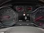 Opel Crossland X 1.2 Turbo Innovation | Camera + Sensoren | Full Map Navi | Apple CarPlay | Android Auto
