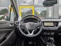 Opel Crossland X 1.2 Turbo Innovation | Camera + Sensoren | Full Map Navi | Apple CarPlay | Android Auto