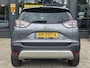 Opel Crossland X 1.2 Turbo Innovation | Camera + Sensoren | Full Map Navi | Apple CarPlay | Android Auto