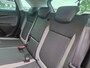 Opel Crossland X 1.2 Turbo Innovation | Camera + Sensoren | Full Map Navi | Apple CarPlay | Android Auto