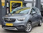 Opel Crossland X 1.2 Turbo Innovation | Camera + Sensoren | Full Map Navi | Apple CarPlay | Android Auto