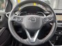 Opel Crossland X 1.2 Turbo Innovation | Camera + Sensoren | Full Map Navi | Apple CarPlay | Android Auto