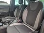 Opel Crossland X 1.2 Turbo Innovation | Camera + Sensoren | Full Map Navi | Apple CarPlay | Android Auto