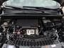 Opel Crossland X 1.2 Turbo Innovation | Camera + Sensoren | Full Map Navi | Apple CarPlay | Android Auto
