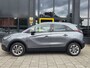 Opel Crossland X 1.2 Turbo Innovation | Camera + Sensoren | Full Map Navi | Apple CarPlay | Android Auto