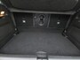 Opel Crossland X 1.2 Turbo Innovation | Camera + Sensoren | Full Map Navi | Apple CarPlay | Android Auto
