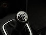 Volkswagen Polo 1.2 TSI Comfortline