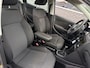 Volkswagen Polo 1.2 TSI Comfortline