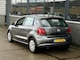 Volkswagen Polo 1.2 TSI Comfortline