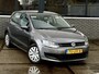 Volkswagen Polo 1.2 TSI Comfortline