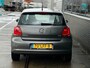 Volkswagen Polo 1.2 TSI Comfortline