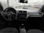 Volkswagen Polo 1.2 TSI Comfortline