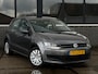 Volkswagen Polo 1.2 TSI Comfortline