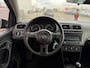 Volkswagen Polo 1.2 TSI Comfortline