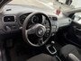 Volkswagen Polo 1.2 TSI Comfortline