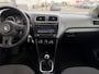 Volkswagen Polo 1.2 TSI Comfortline
