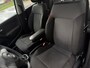 Volkswagen Polo 1.2 TSI Comfortline