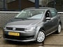 Volkswagen Polo 1.2 TSI Comfortline
