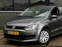 Volkswagen Polo 1.2 TSI Comfortline