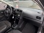 Volkswagen Polo 1.2 TSI Comfortline