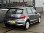 Volkswagen Polo 1.2 TSI Comfortline