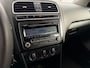 Volkswagen Polo 1.2 TSI Comfortline