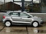Volkswagen Polo 1.2 TSI Comfortline