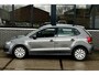 Volkswagen Polo 1.2 TSI Comfortline