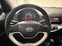 Kia Picanto 1.2 CVVT Automaat Stuurbekrahctiging / Getint glas