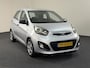 Kia Picanto 1.2 CVVT Automaat Stuurbekrahctiging / Getint glas
