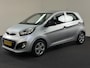 Kia Picanto 1.2 CVVT Automaat Stuurbekrahctiging / Getint glas