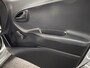 Kia Picanto 1.2 CVVT Automaat Stuurbekrahctiging / Getint glas
