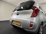 Kia Picanto 1.2 CVVT Automaat Stuurbekrahctiging / Getint glas