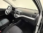 Kia Picanto 1.2 CVVT Automaat Stuurbekrahctiging / Getint glas