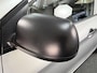 Kia Picanto 1.2 CVVT Automaat Stuurbekrahctiging / Getint glas