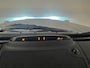 Mercedes-Benz G-klasse 350 d Zeer compleet uitgerust!! NL auto, 1e eigenaar, Standkachel op afst.bed.