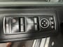 Mercedes-Benz G-klasse 350 d Zeer compleet uitgerust!! NL auto, 1e eigenaar, Standkachel op afst.bed.