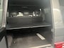 Mercedes-Benz G-klasse 350 d Zeer compleet uitgerust!! NL auto, 1e eigenaar, Standkachel op afst.bed.