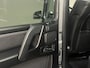 Mercedes-Benz G-klasse 350 d Zeer compleet uitgerust!! NL auto, 1e eigenaar, Standkachel op afst.bed.
